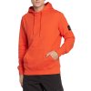 eng pl Bluza meska Mens hoodie Calvin Klein Jeans J30J314036 S04 CORAL ORANGE 22236 1