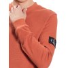 eng pl Longsleeve meski Mans longsleeve Calvin Klein J30J323485 SEC Burnt Clay 21450 2