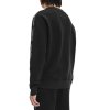 eng pl Bluza meska Mens sweatshirt Calvin Klein Jeans J30J321615 0GO BLACK 19106 3