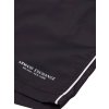 eng pl Szorty meskie Mens swim shorts Armani Exchange 953035 CC630 00020 BLACK 13923 4