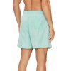 eng pl Szorty kapielowe meskie Mens swim shorts Armani exchange 953034 CC623 16130 PLUME 20469 1