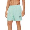 eng pl Szorty kapielowe meskie Mens swim shorts Armani exchange 953034 CC623 16130 PLUME 20469 2