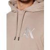 eng pl Bluza meska Mens hoodie Armani Exchange 6DZMJE ZJ4XZ 17AB STRING 21650 2