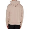 eng pl Bluza meska Mens hoodie Armani Exchange 6DZMJE ZJ4XZ 17AB STRING 21650 3