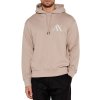 eng pl Bluza meska Mens hoodie Armani Exchange 6DZMJE ZJ4XZ 17AB STRING 21650 1