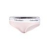 eng pl Majtki damskie Womens Panties CALVIN KLEIN F3787E 2NT ROSE 8149 3