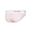 eng pl Majtki damskie Womens Panties CALVIN KLEIN F3787E 2NT ROSE 8149 4