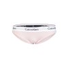 eng pl Majtki damskie Womens Panties CALVIN KLEIN F3787E 2NT ROSE 8149 1