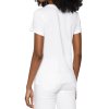 eng pl T shirts damski Womens t shirt Calvin Klein Jeans J20J207879 112 XS 1357 2