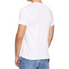 eng pl T shirt meski Mans t shirt Calvin Klein Jeans J30J307855 112 25124 2