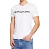 eng pl T shirt meski Mans t shirt Calvin Klein Jeans J30J307855 112 25124 1