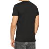 eng pl T shirt meski Mans t shirt Calvin Klein Jeans J30J307855 099 25125 2