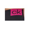 eng pl Legginsy damskie Womans leggings Calvin Klein Jeans 701226028 002 BLACK MAGENTA 18291 3