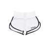 eng pl Szorty damskie Womens shorts Guess E4GD04 KBP41 G011 Pure White 20544 1