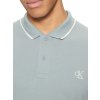 eng pl Polo meskie Mans polo Calvin Klein JeansJ30J315603 PC2 24602 2