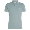 eng pl Polo meskie Mans polo Calvin Klein JeansJ30J315603 PC2 24602 5