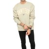 eng pl Bluza meska Mens sweatshirt Tommy Jeans XJ0XJ00852 ACM SAVANNAH SAND 16837 1