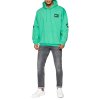 eng pl Bluza meska Mens hoodieTommy Jeans DM0DM12348 L3G TROPIC PALM 17343 4