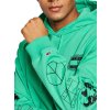 eng pl Bluza meska Mens hoodieTommy Jeans DM0DM12348 L3G TROPIC PALM 17343 2