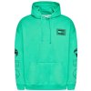 eng pl Bluza meska Mens hoodieTommy Jeans DM0DM12348 L3G TROPIC PALM 17343 5