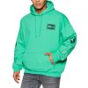 eng pl Bluza meska Mens hoodieTommy Jeans DM0DM12348 L3G TROPIC PALM 17343 1