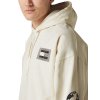 eng pl Bluza meska Mens sweatshirt Tommy Jeans DM0DM12348 YBI IVORY 17365 2