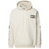 eng pl Bluza meska Mens sweatshirt Tommy Jeans DM0DM12348 YBI IVORY 17365 4
