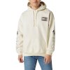 eng pl Bluza meska Mens sweatshirt Tommy Jeans DM0DM12348 YBI IVORY 17365 1