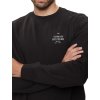 eng pl Bluza meska Mens sweatshirt Tommy Hilfiger MW0MW35524 BDS Black 21865 5
