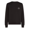eng pl Bluza meska Mens sweatshirt Tommy Hilfiger MW0MW35524 BDS Black 21865 1