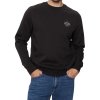 eng pl Bluza meska Mens sweatshirt Tommy Hilfiger MW0MW35524 BDS Black 21865 4