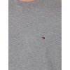 eng pl Bluza meska Mens sweatshirt Tommy Hilfiger MW0MW37237 P91 Medium Grey Heather 21874 3
