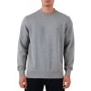 eng pl Bluza meska Mens sweatshirt Tommy Hilfiger MW0MW37237 P91 Medium Grey Heather 21874 1