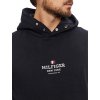 eng pl Bluza meska Mens hoodie Tommy Hilfger MW0MW39050 DW5 DESERT SKY 24618 2