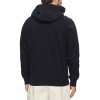 eng pl Bluza meska Mens hoodie Tommy Hilfger MW0MW39050 DW5 DESERT SKY 24618 3