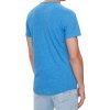 eng pl T shirt meski Mens t shirt Tommy Jeans DM0DM09586 C2T Coastal Cobalt 24941 5