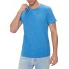 eng pl T shirt meski Mens t shirt Tommy Jeans DM0DM09586 C2T Coastal Cobalt 24941 1