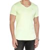 eng pl T shirt meski Mens t shirt Tommy Jeans DM0DM09587 LXY Opal Green 24948 1