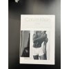 Pánské boxerky Calvin Klein NB3263A (3 PACK)