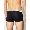 calvin klein underwear sada 3 kusu boxerek 0000u2664g cerna 2 (2)