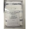 Boxerky Calvin Klein 3 PACK U2664G-001 Coton Stretch 3 Trunks