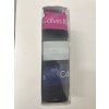 Boxerky Calvin Klein 3 PACK U2664G-001 Coton Stretch 3 Trunks