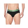 calvin klein slipy slipy meskie 3 pack hip briefs cerna 9995869406604 (1)