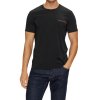 eng pl T shirt meski Mens t shirt Emporio Armani 111267 4F717 23820 2 PACK 22985 2