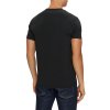 eng pl T shirt meski Mens t shirt Emporio Armani 111267 4F717 23820 2 PACK 22985 3