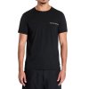 eng pl T shirt meski Mens t shirt Emporio Armani 111267 4F717 23820 2 PACK 22985 4