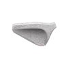 eng pl Majtki stringi damskie Womens thongs Calvin Klein 000QD3788E 8HT GREY 2 PACK 14983 3