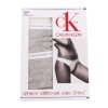 eng pl Majtki stringi damskie Womens thongs Calvin Klein 000QD3788E 8HT GREY 2 PACK 14983 4
