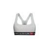 calvin klein sportovni podprsenka qf5577e 020 (2)