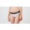 Dámské kalhotky CALVIN KLEIN 000QF5449E 7JX RŮŽOVÉ BIKINI